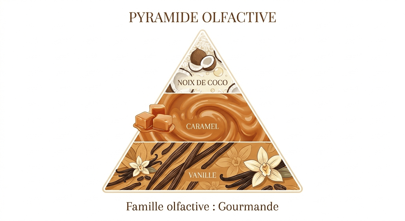 Caramel